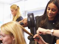 Best Hairdressing Courses Provides by Biba Academy image 1